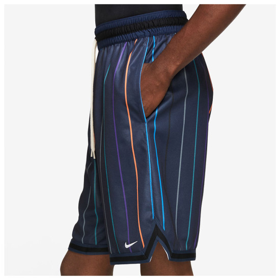Nike Ανδρικό σορτς Dri-FIT DNA 10" Nike Ανδρικό σορτς Dri-FIT DNA 10"